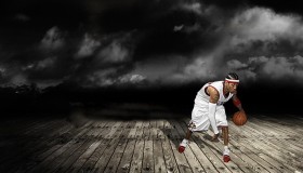 APP下载-电竞皇帝征服伯纳乌？Ning七赛季高光炸场，皇马球迷彻底沸腾！